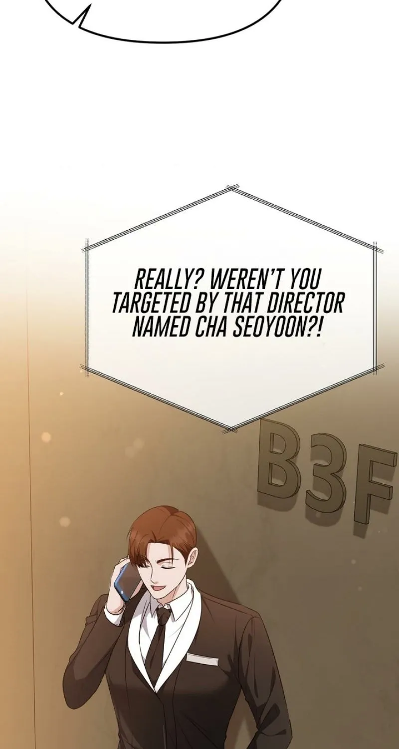 I'll Do it For You, Oppa Chapter 41 - page 103