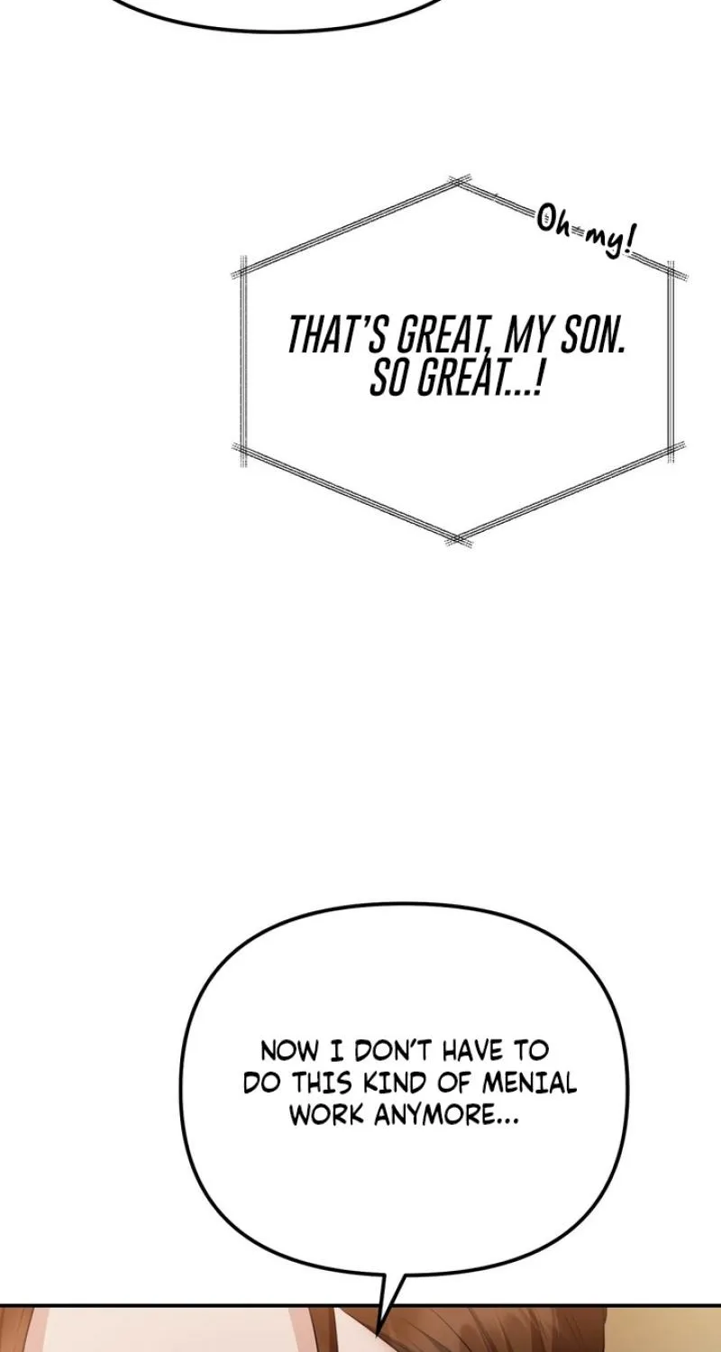 I'll Do it For You, Oppa Chapter 41 - page 105