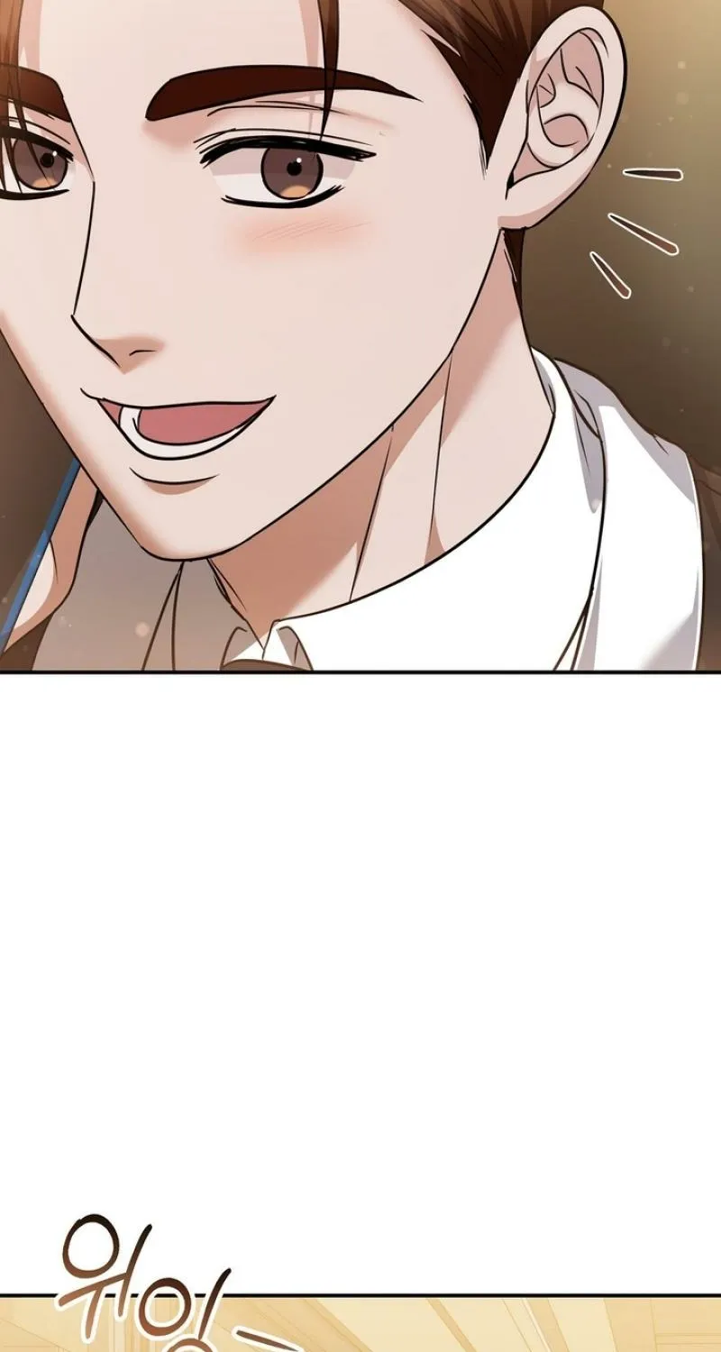 I'll Do it For You, Oppa Chapter 41 - page 106
