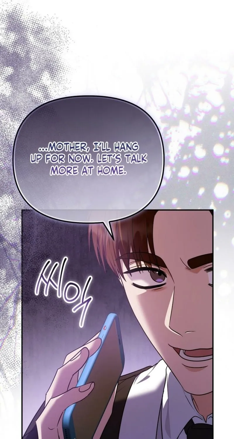 I'll Do it For You, Oppa Chapter 41 - page 109