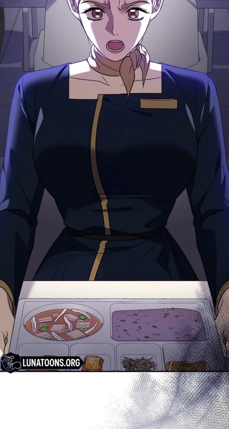 I'll Do it For You, Oppa Chapter 41 - page 11