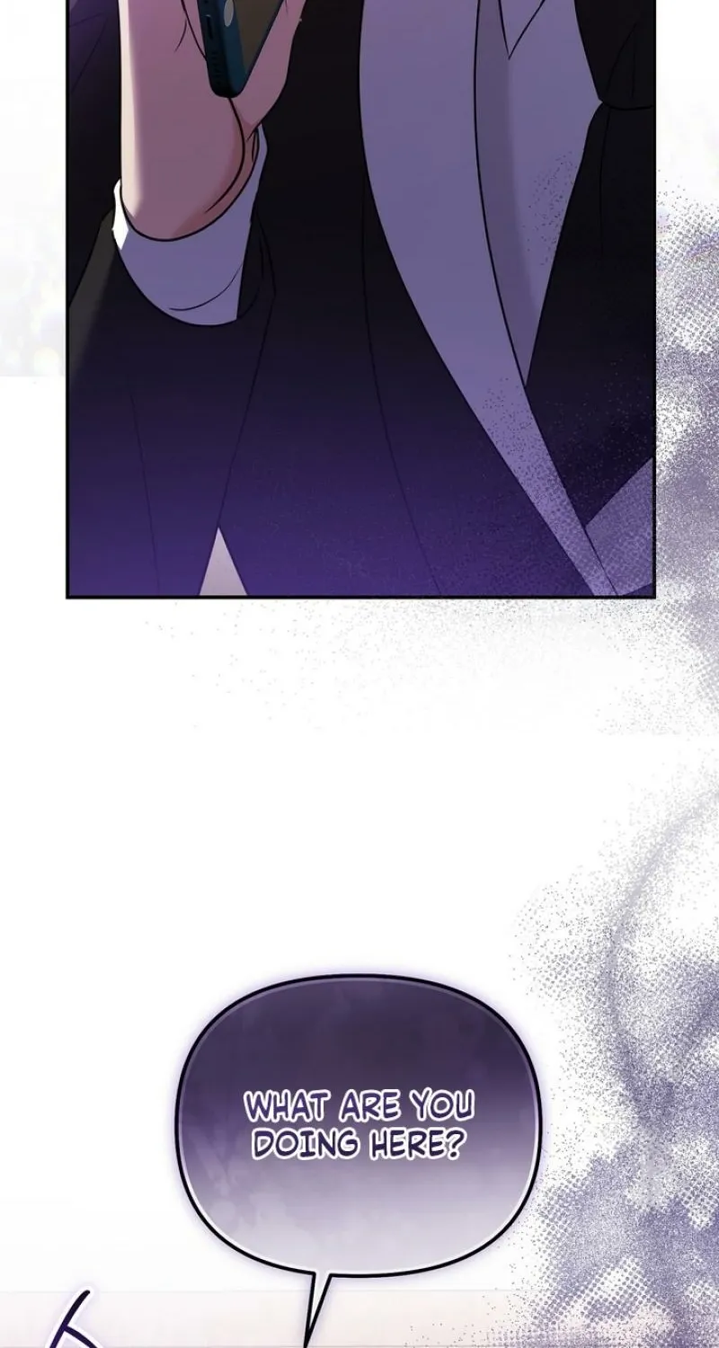 I'll Do it For You, Oppa Chapter 41 - page 110