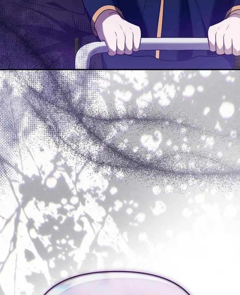 I'll Do it For You, Oppa Chapter 41 - page 112