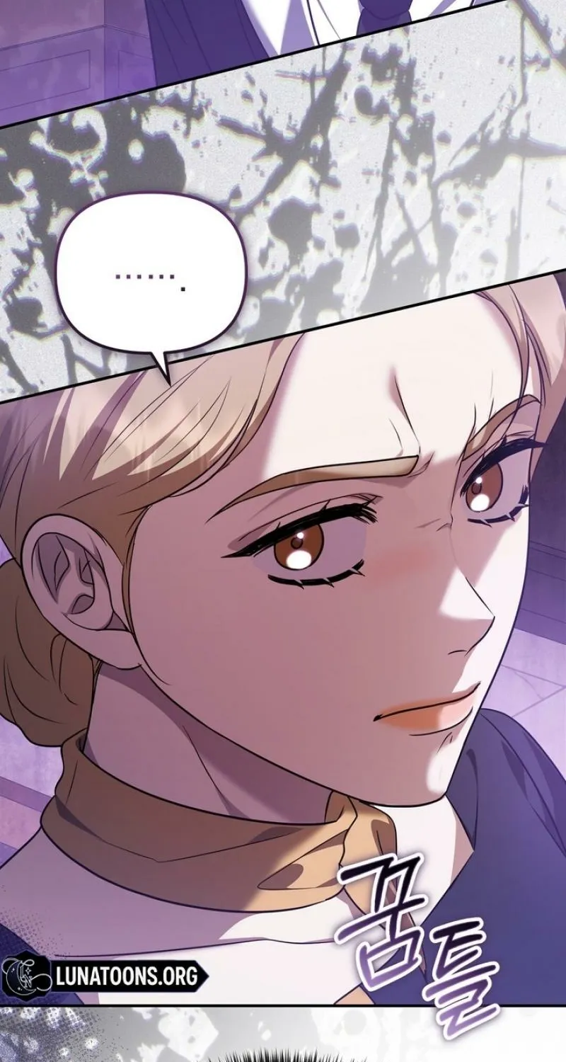 I'll Do it For You, Oppa Chapter 41 - page 114