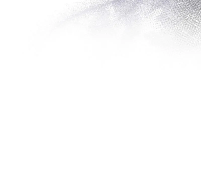 I'll Do it For You, Oppa Chapter 41 - page 12