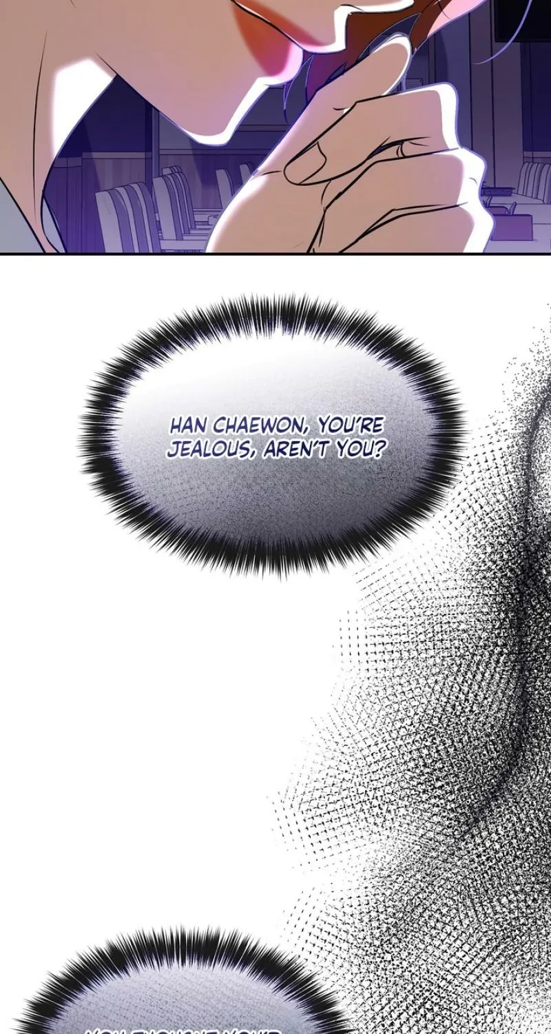 I'll Do it For You, Oppa Chapter 41 - page 15