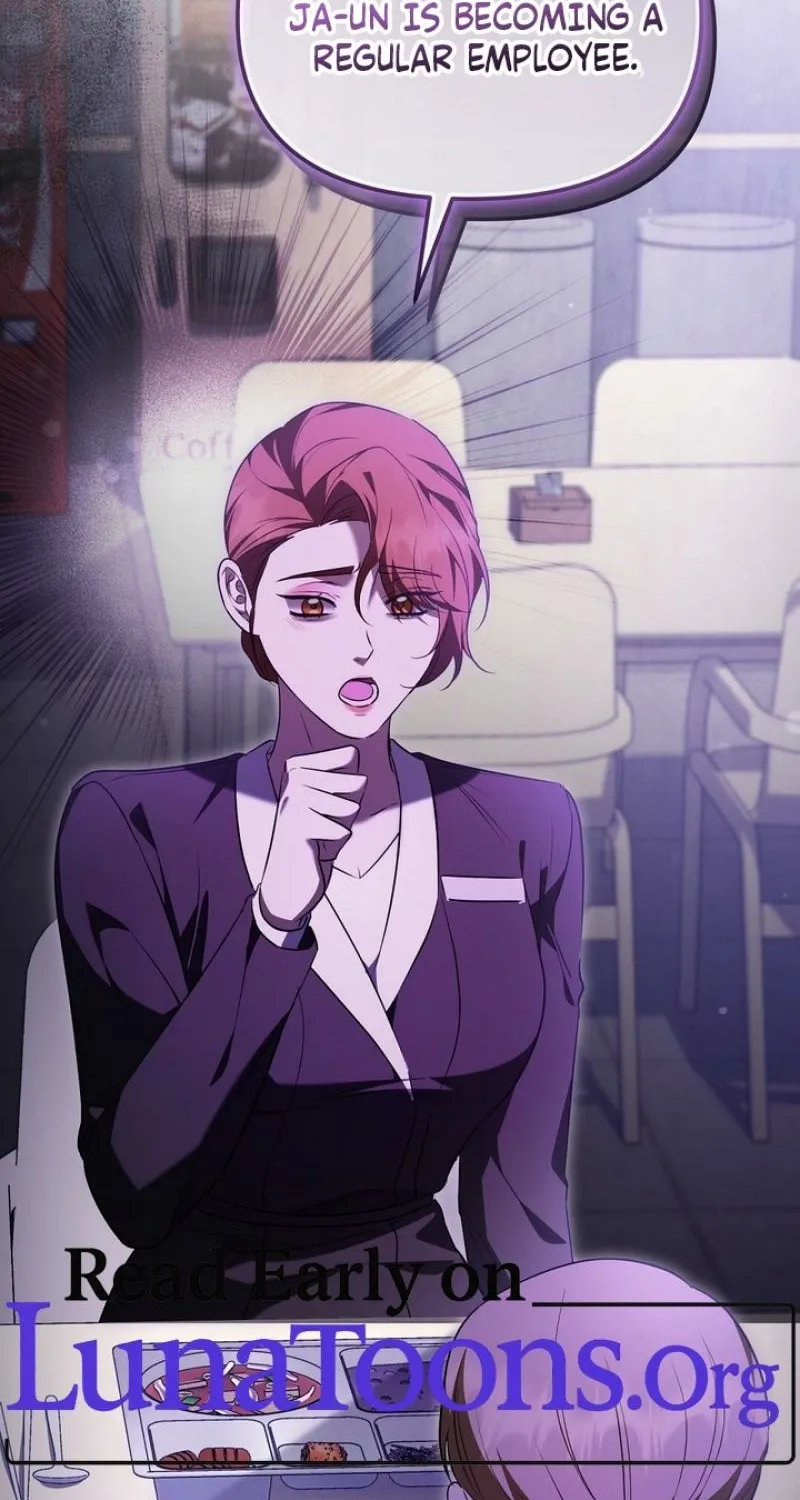 I'll Do it For You, Oppa Chapter 41 - page 2