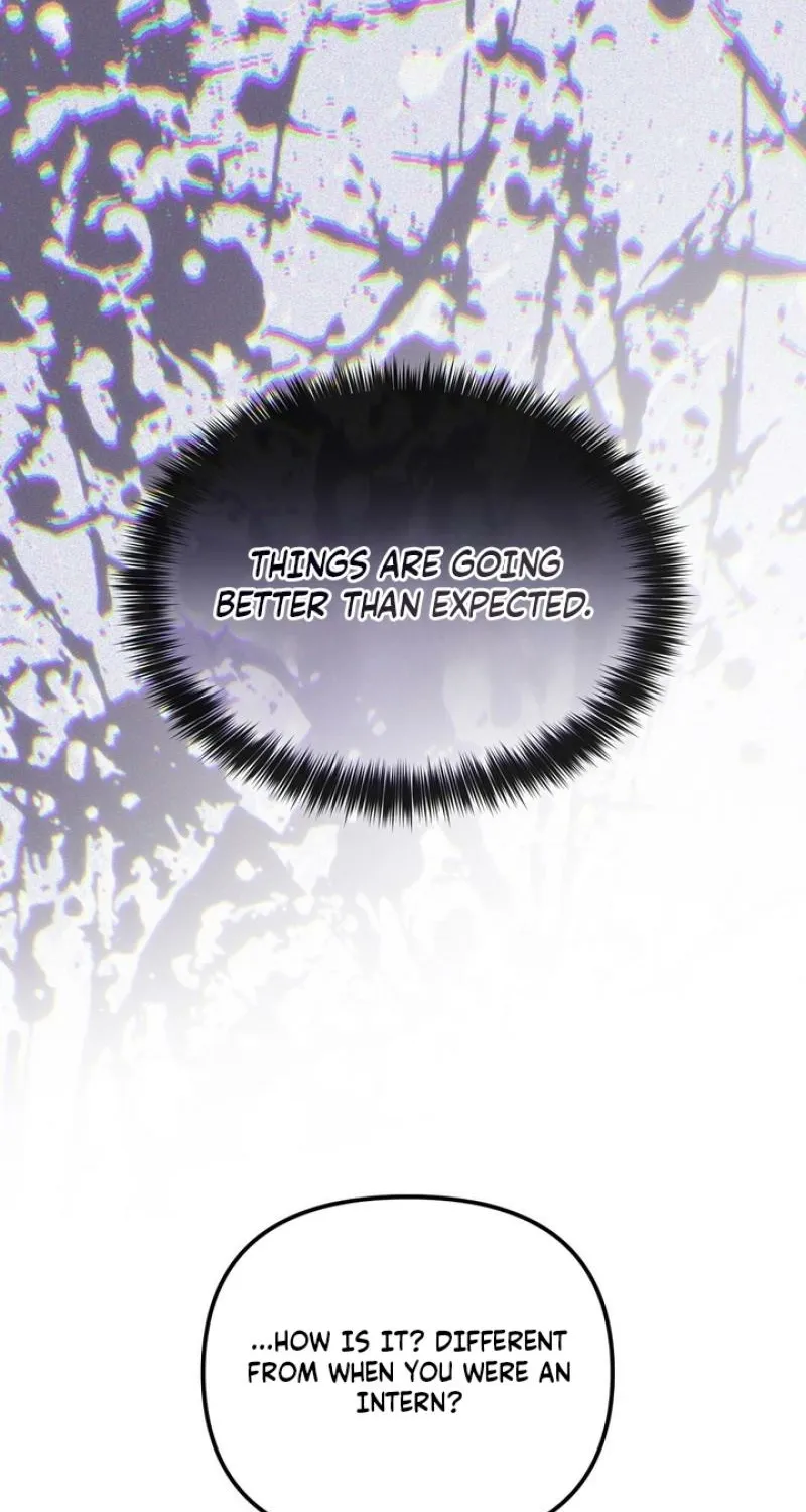 I'll Do it For You, Oppa Chapter 41 - page 21