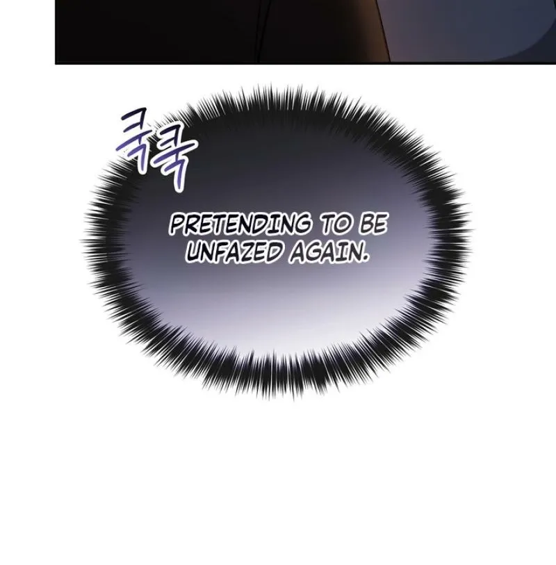 I'll Do it For You, Oppa Chapter 41 - page 24