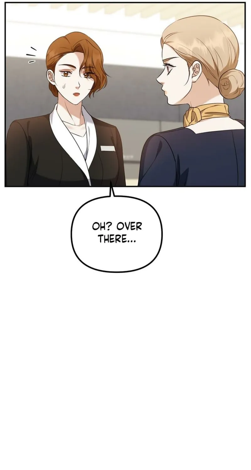 I'll Do it For You, Oppa Chapter 41 - page 25