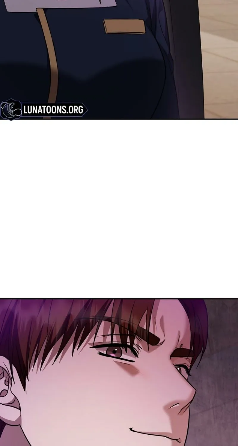 I'll Do it For You, Oppa Chapter 41 - page 28