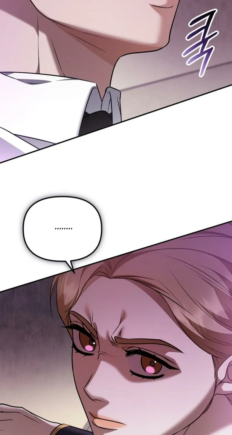 I'll Do it For You, Oppa Chapter 41 - page 29