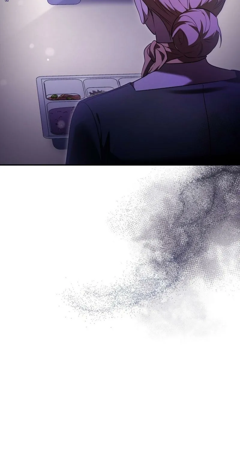 I'll Do it For You, Oppa Chapter 41 - page 3