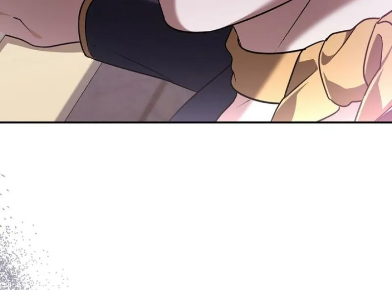 I'll Do it For You, Oppa Chapter 41 - page 30