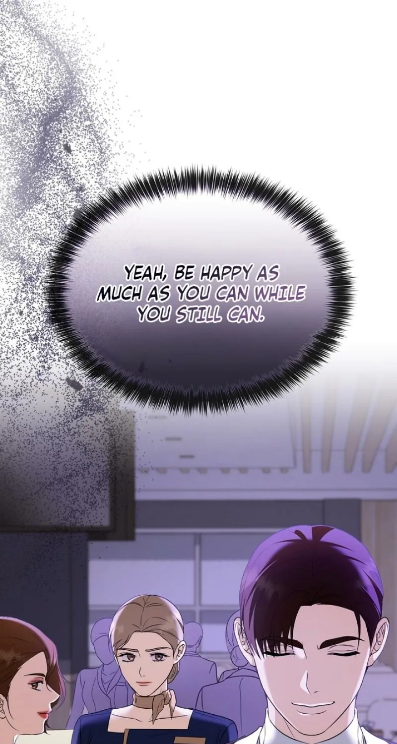 I'll Do it For You, Oppa Chapter 41 - page 31