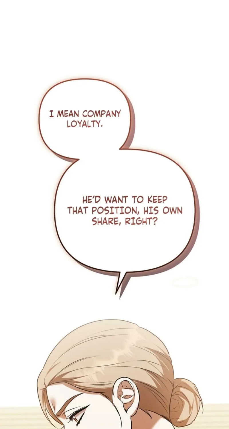 I'll Do it For You, Oppa Chapter 41 - page 34