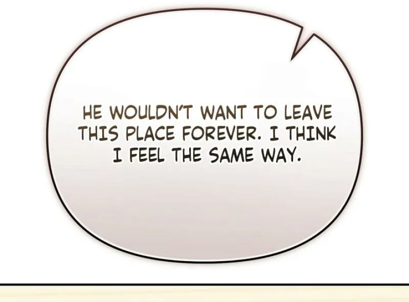 I'll Do it For You, Oppa Chapter 41 - page 36