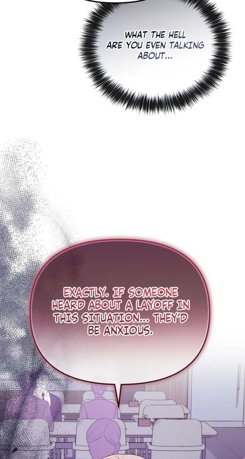 I'll Do it For You, Oppa Chapter 41 - page 38