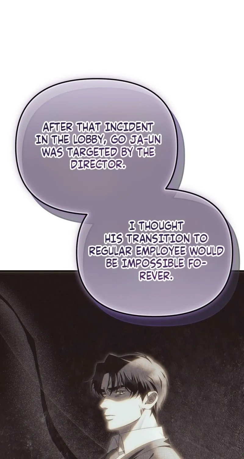 I'll Do it For You, Oppa Chapter 41 - page 4