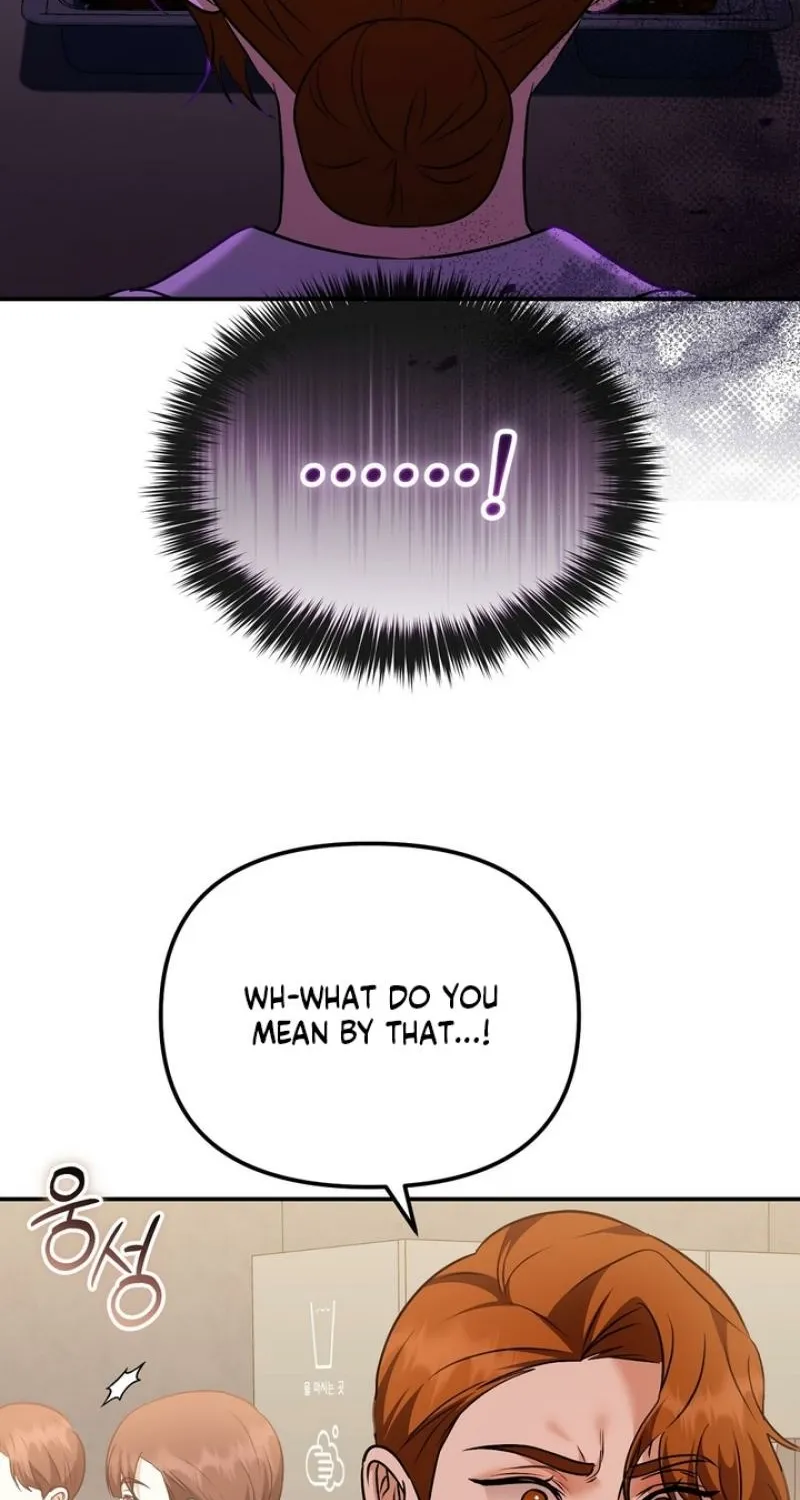 I'll Do it For You, Oppa Chapter 41 - page 40