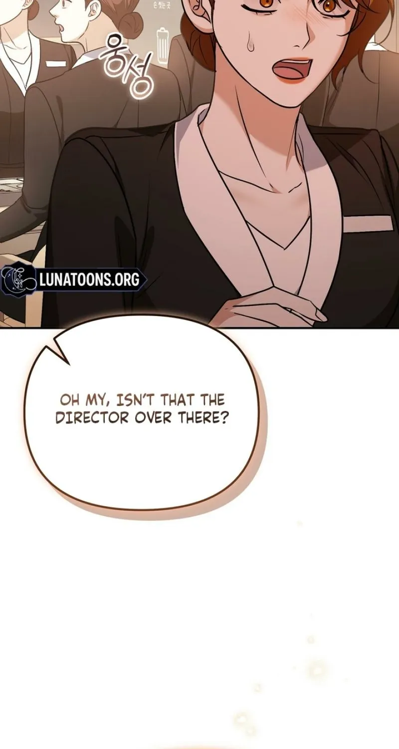 I'll Do it For You, Oppa Chapter 41 - page 41