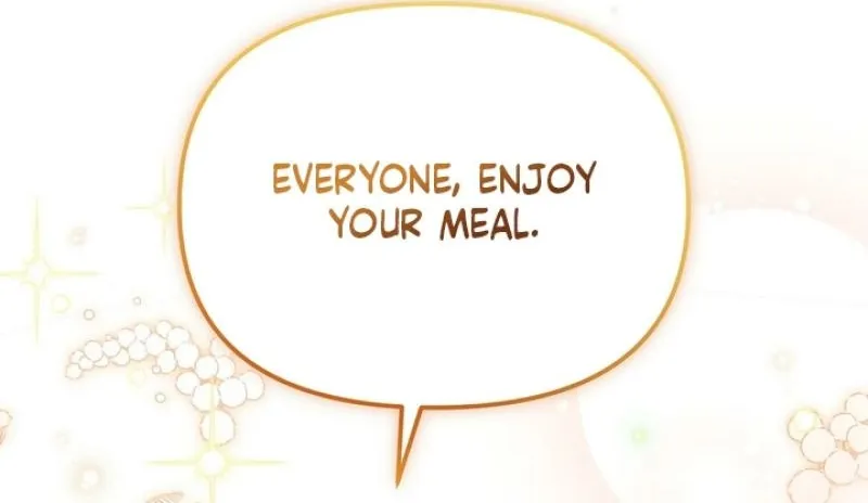 I'll Do it For You, Oppa Chapter 41 - page 42