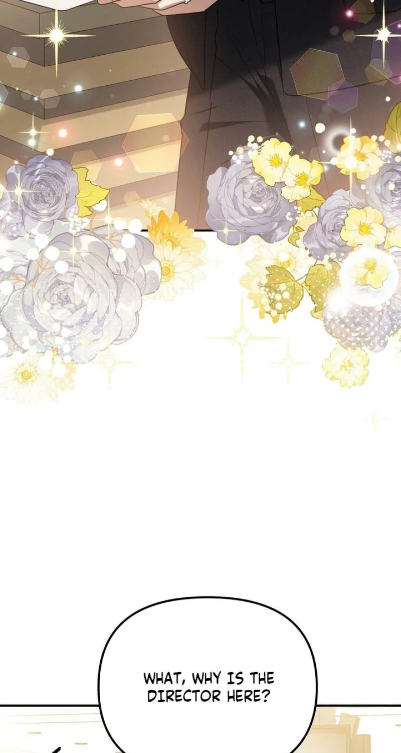 I'll Do it For You, Oppa Chapter 41 - page 44