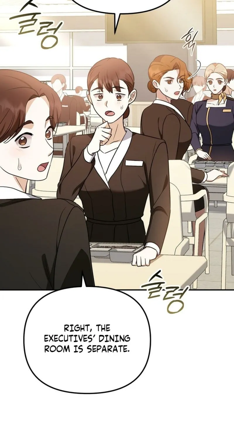 I'll Do it For You, Oppa Chapter 41 - page 45