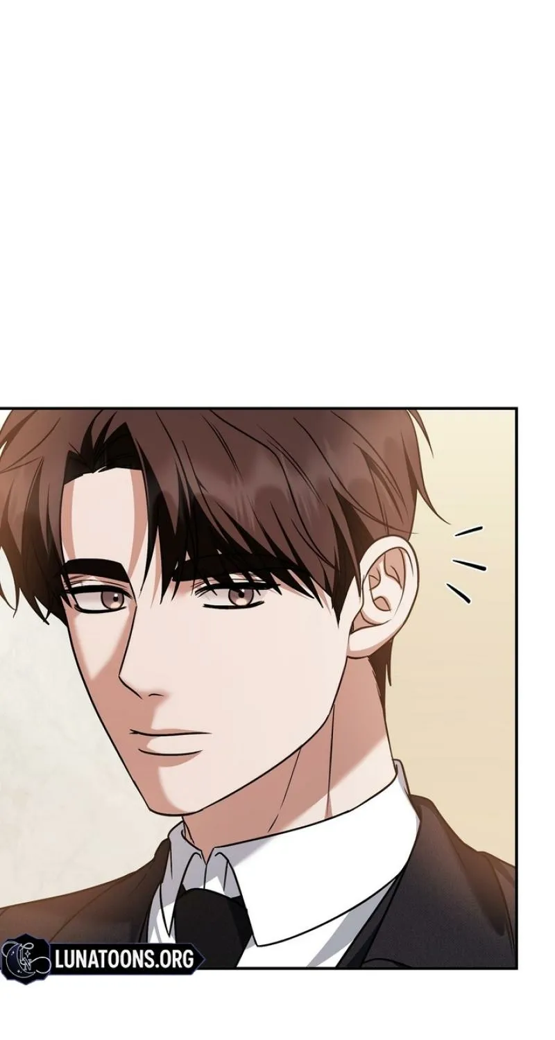 I'll Do it For You, Oppa Chapter 41 - page 46