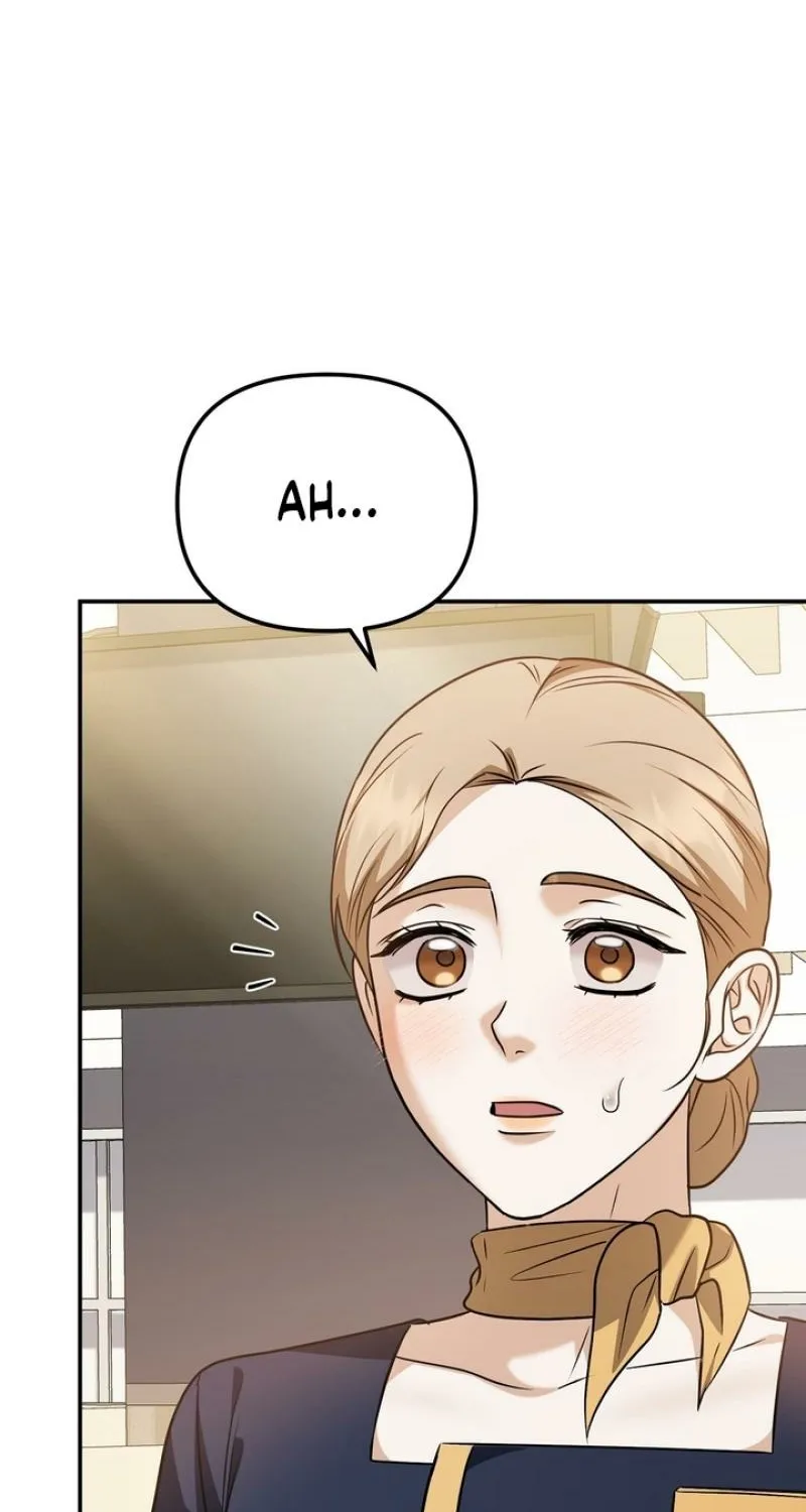 I'll Do it For You, Oppa Chapter 41 - page 47