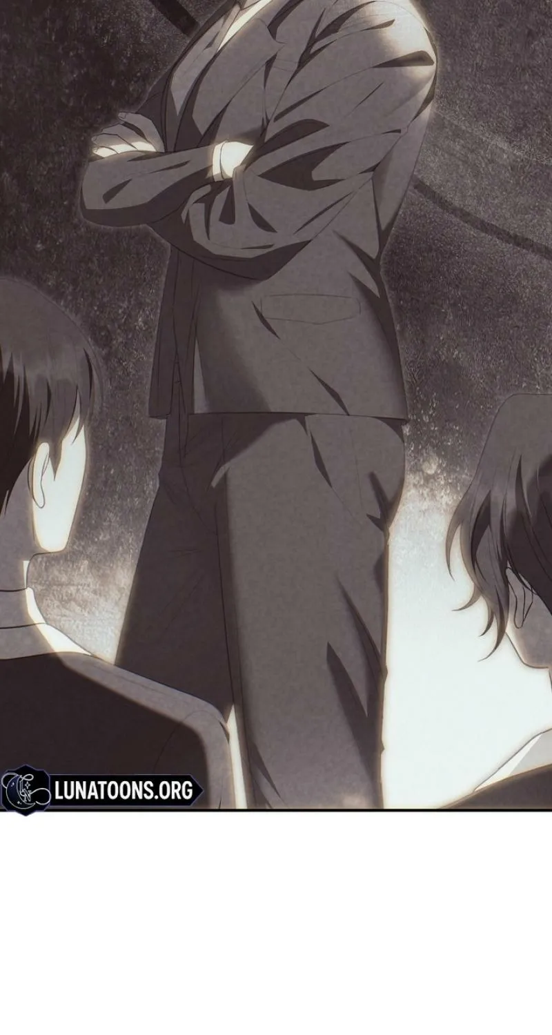 I'll Do it For You, Oppa Chapter 41 - page 5