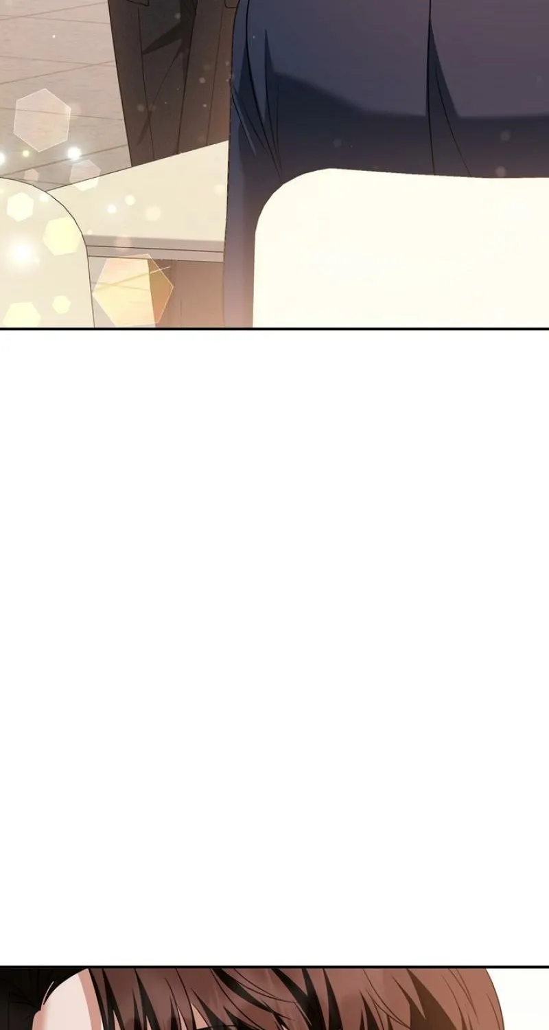 I'll Do it For You, Oppa Chapter 41 - page 50
