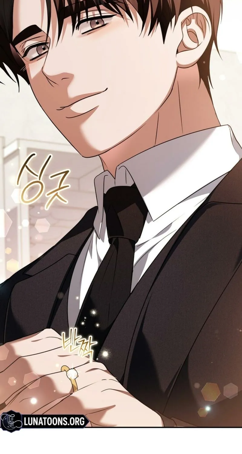 I'll Do it For You, Oppa Chapter 41 - page 51