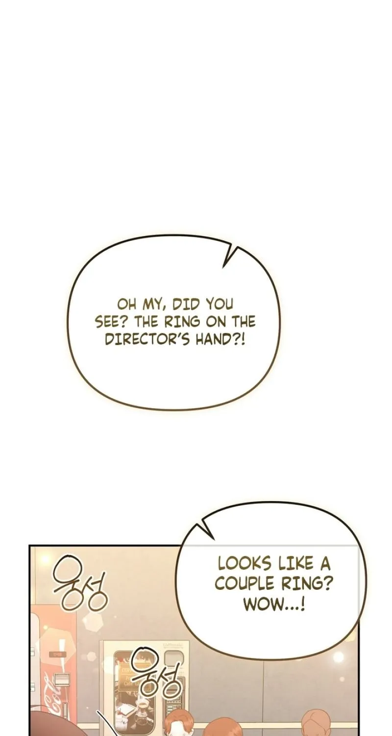 I'll Do it For You, Oppa Chapter 41 - page 52