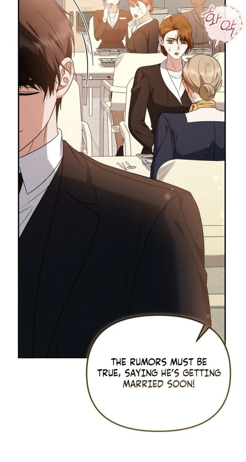 I'll Do it For You, Oppa Chapter 41 - page 53