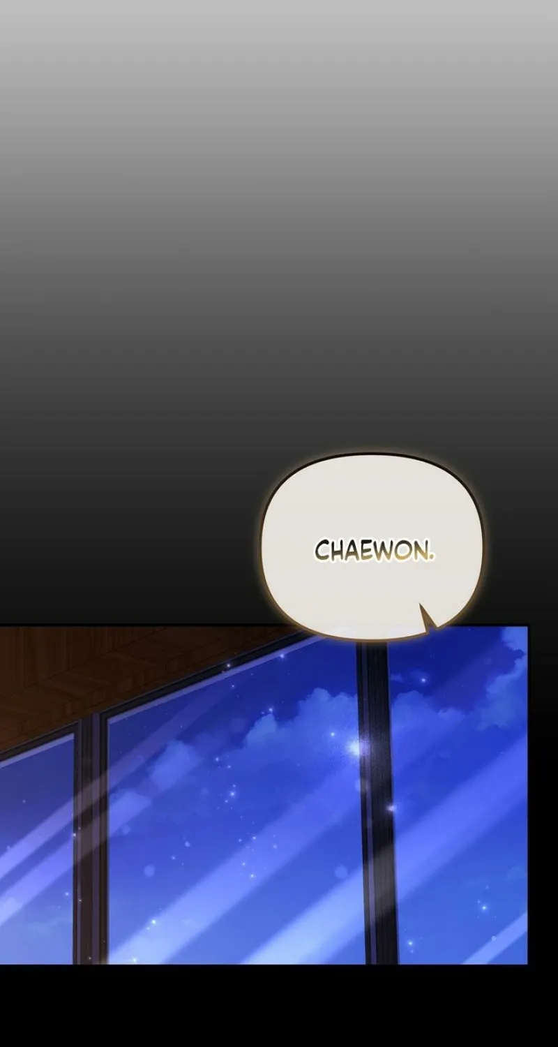 I'll Do it For You, Oppa Chapter 41 - page 56