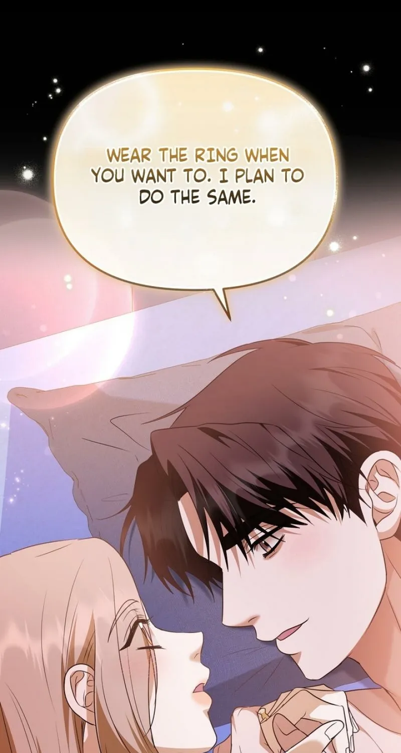 I'll Do it For You, Oppa Chapter 41 - page 57