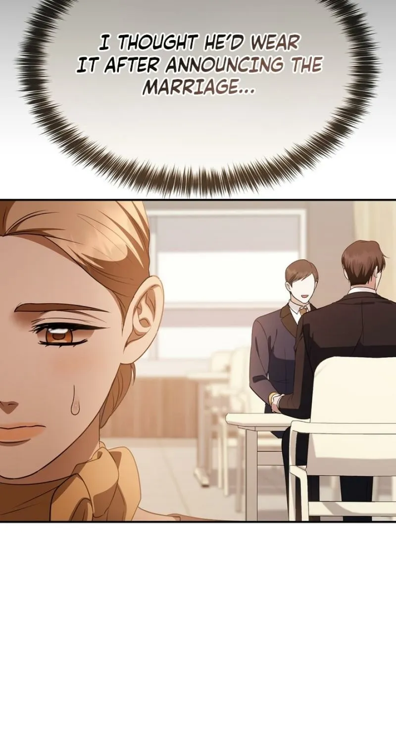 I'll Do it For You, Oppa Chapter 41 - page 59