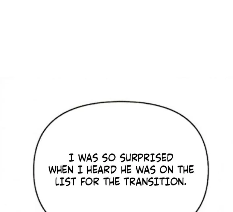 I'll Do it For You, Oppa Chapter 41 - page 6