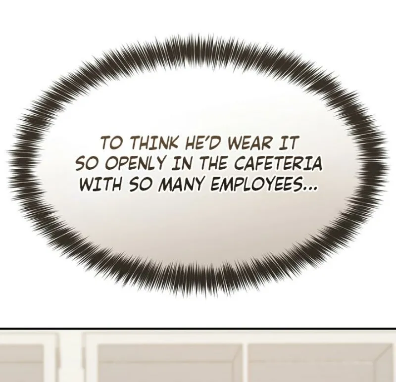 I'll Do it For You, Oppa Chapter 41 - page 60