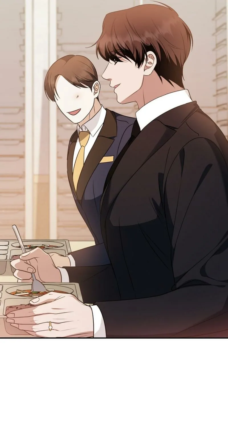 I'll Do it For You, Oppa Chapter 41 - page 61