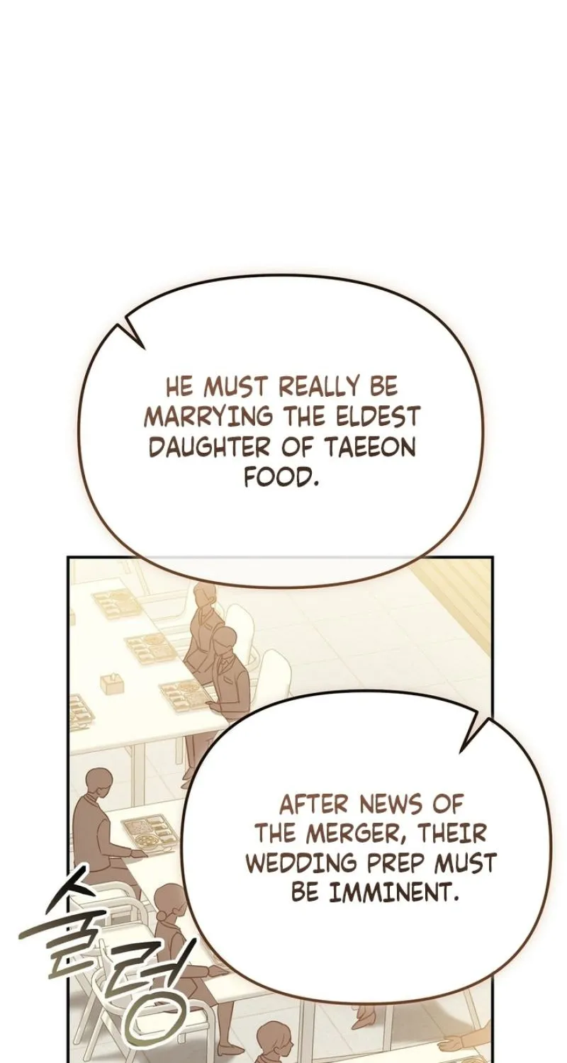 I'll Do it For You, Oppa Chapter 41 - page 62