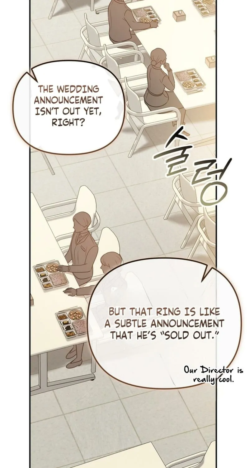 I'll Do it For You, Oppa Chapter 41 - page 63