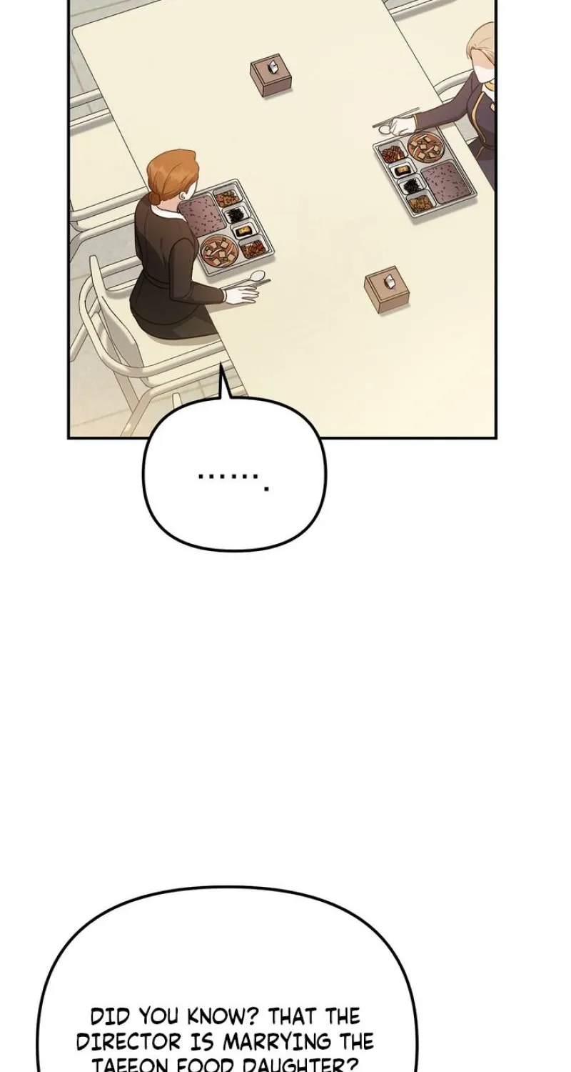 I'll Do it For You, Oppa Chapter 41 - page 64