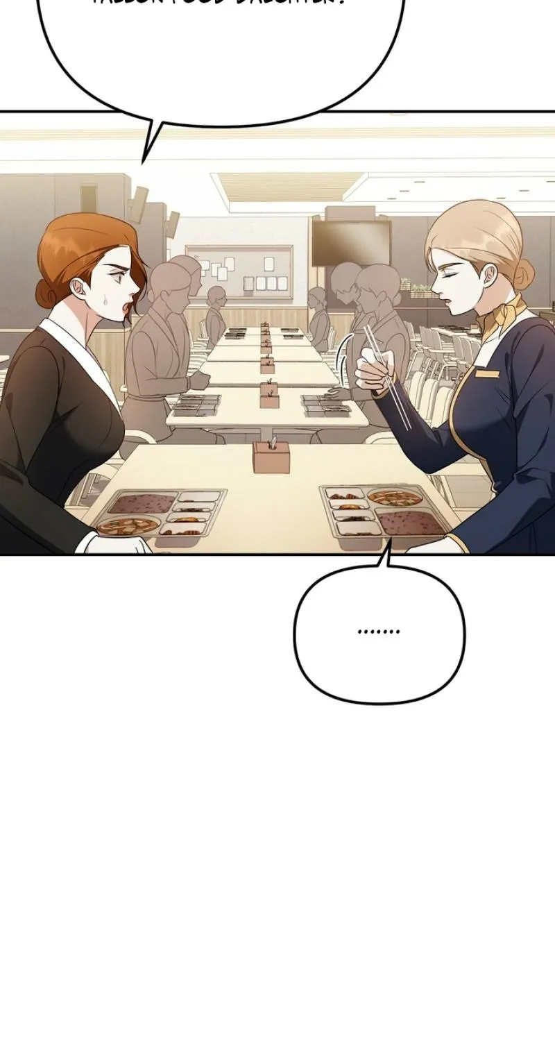 I'll Do it For You, Oppa Chapter 41 - page 65