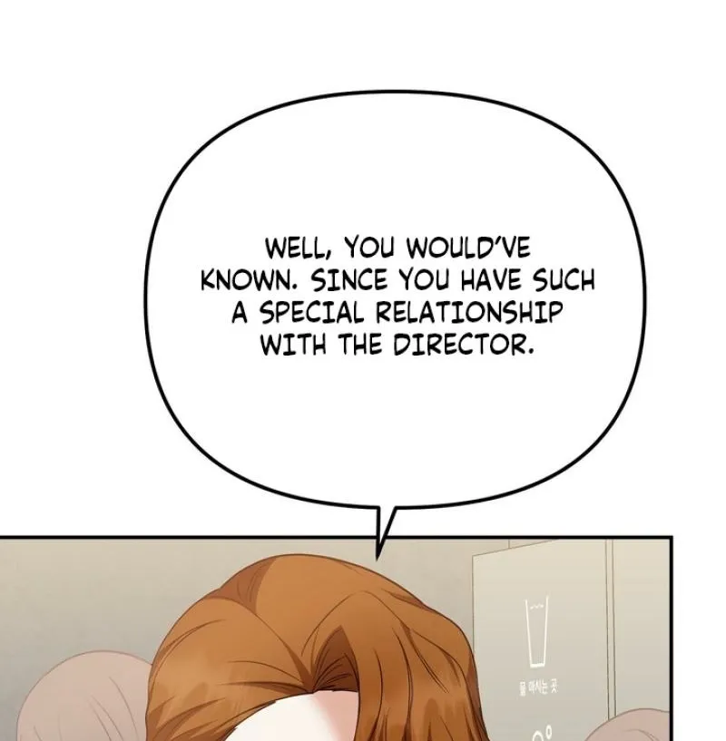 I'll Do it For You, Oppa Chapter 41 - page 66