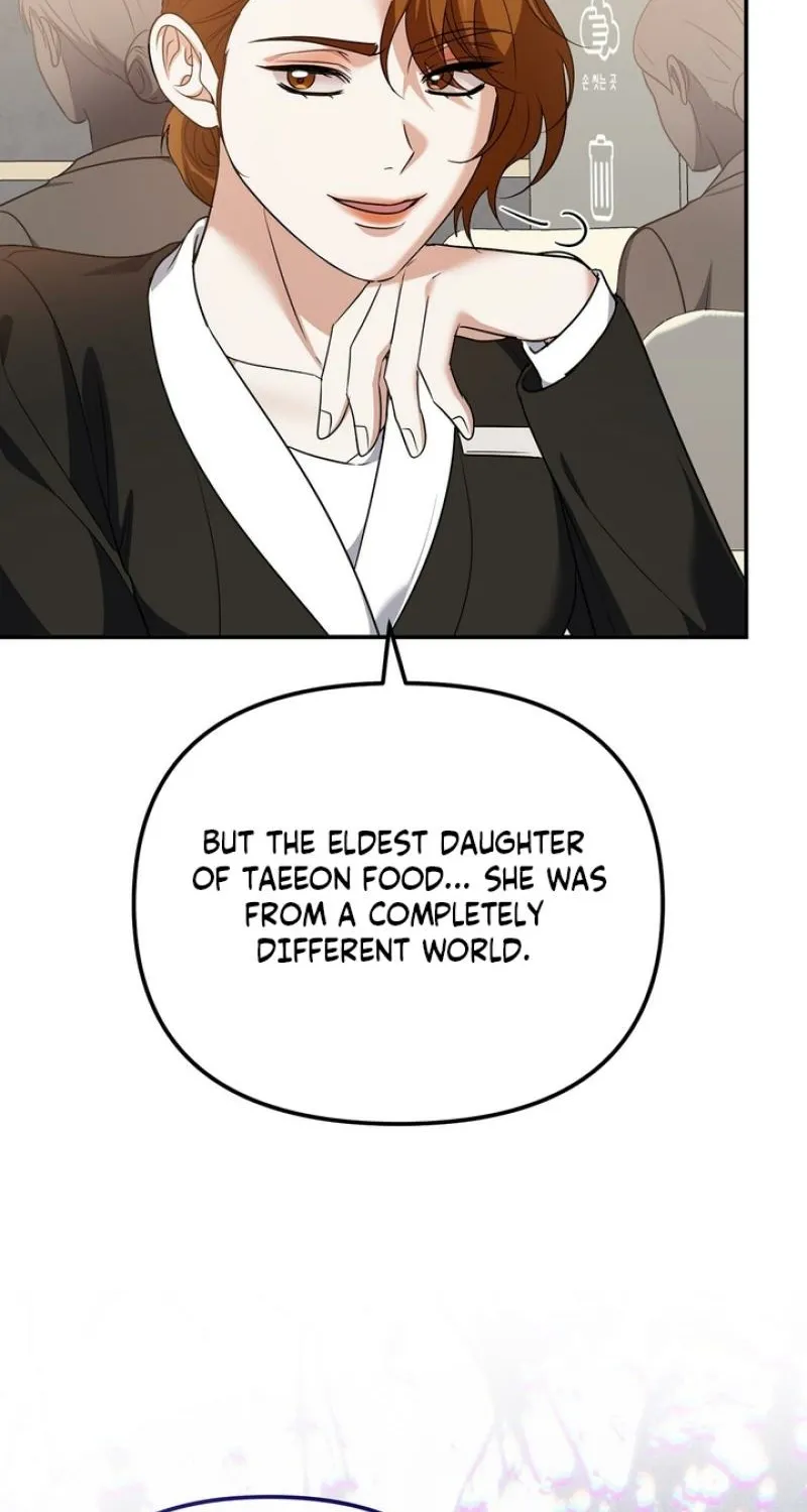 I'll Do it For You, Oppa Chapter 41 - page 67