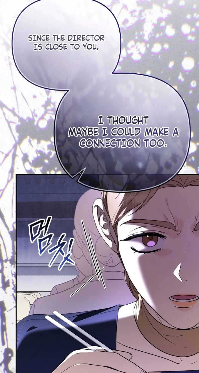 I'll Do it For You, Oppa Chapter 41 - page 68