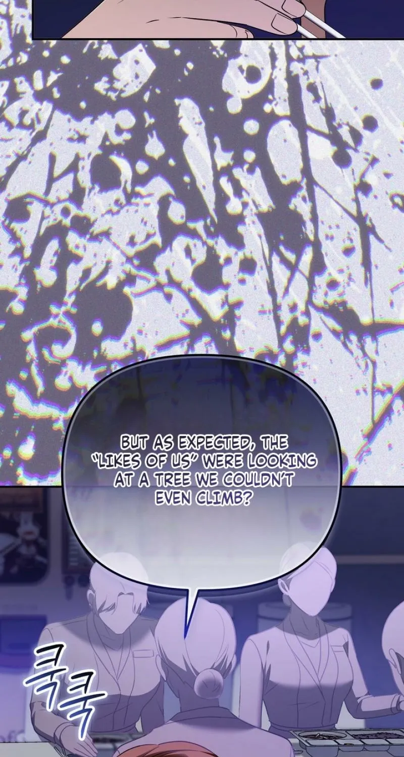 I'll Do it For You, Oppa Chapter 41 - page 69