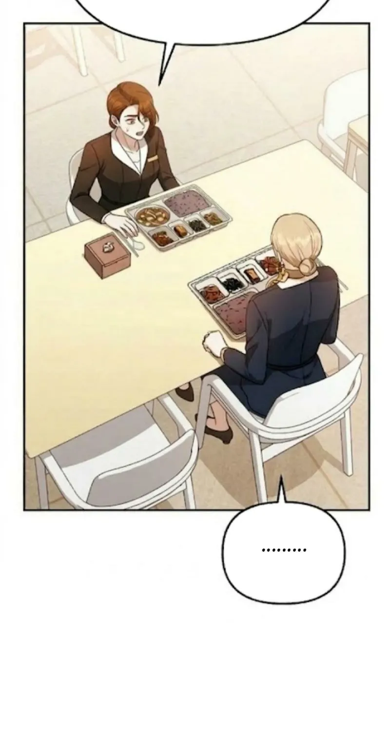 I'll Do it For You, Oppa Chapter 41 - page 7